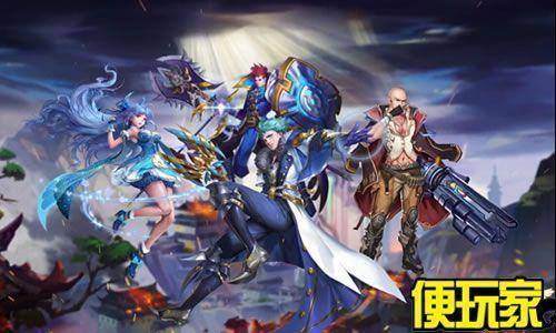 家具建材园区无消防栓 消防员水沟取水灭火【开云电竞官网】(图2) 开云电竞