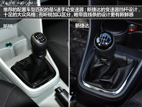 开云电竞官方网站