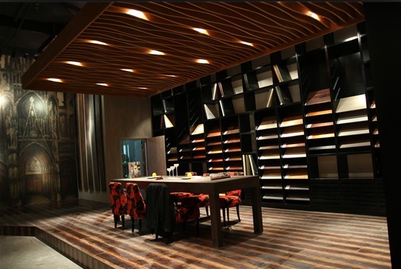 开云电竞官方网站