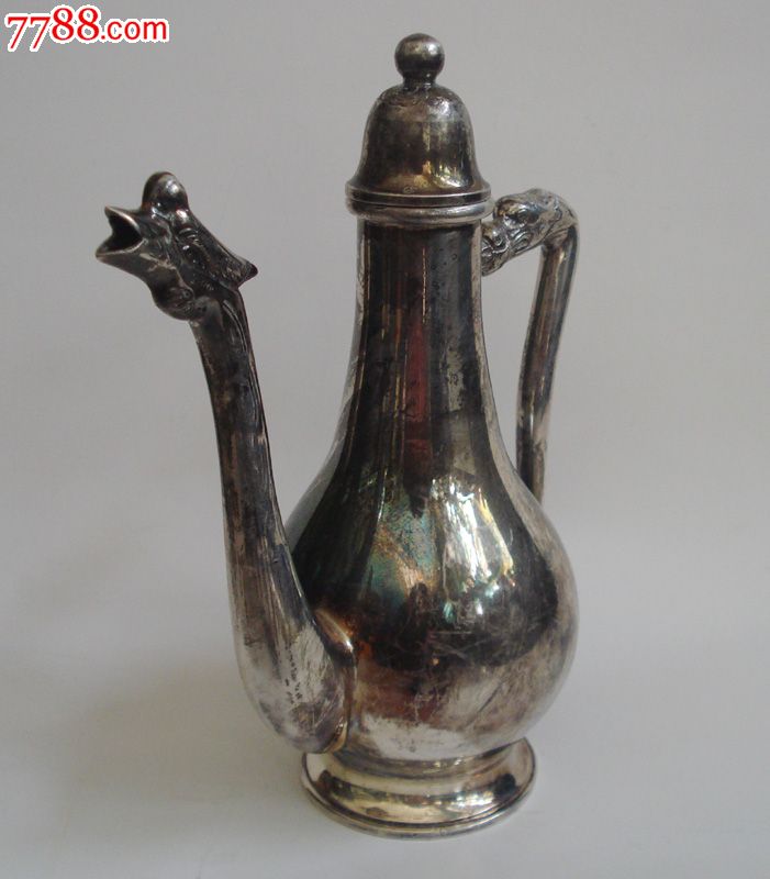 “开云电竞官方网站”9月新iPhone就要来了,看看有什么值得期待的(图2) 开云电竞官方网站