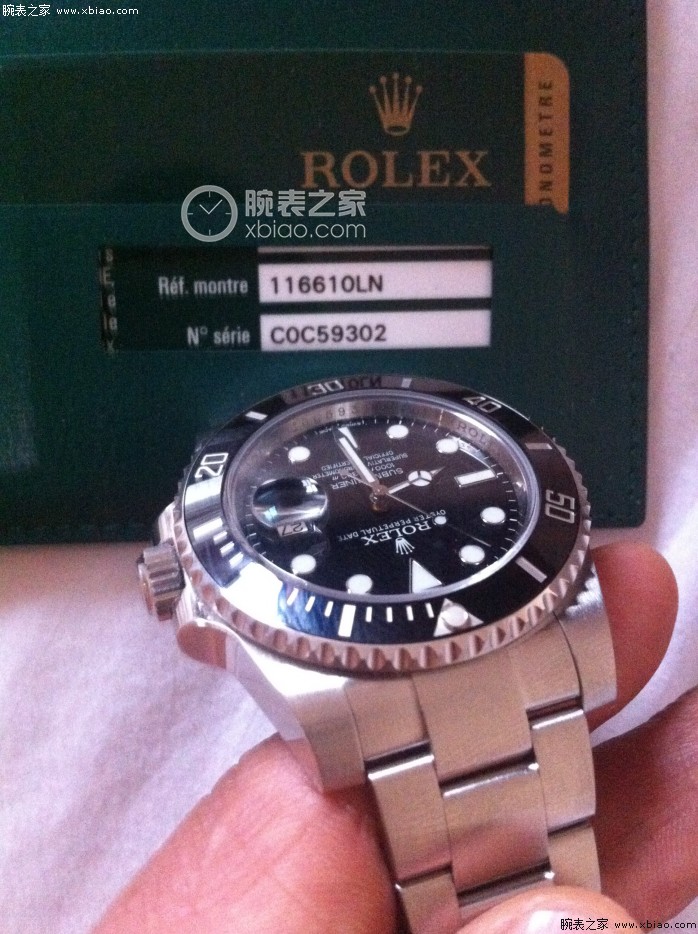 “开云电竞官方网站”9月新iPhone就要来了,看看有什么值得期待的(图1) 开云电竞官网