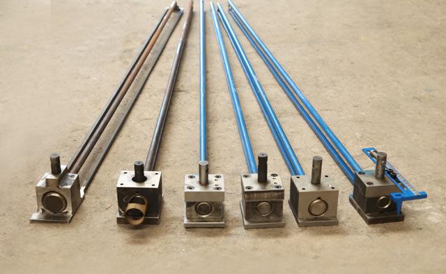 AMD战略布局无线VR:收购芯片厂商Nitero|开云电竞官网(图2) 开云电竞官方网站