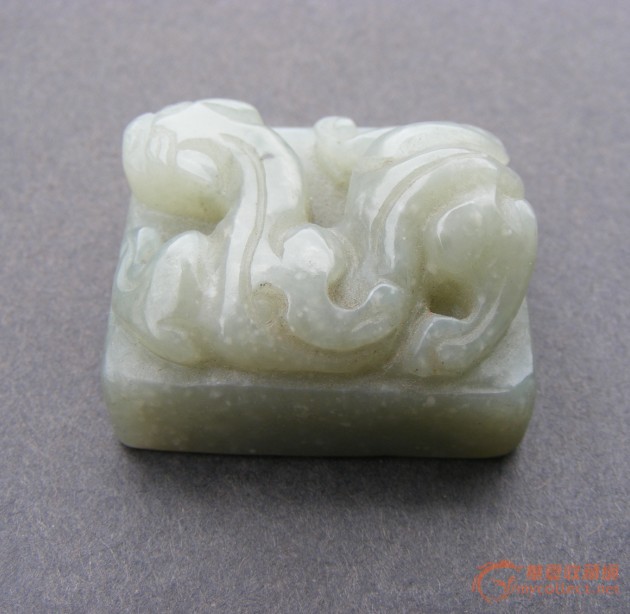 AMD战略布局无线VR:收购芯片厂商Nitero|开云电竞官网(图1) 开云电竞官网