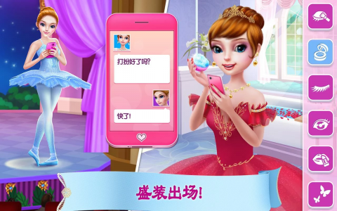 美国好莱坞山发生火灾 华纳电影公司紧急撤离‘开云电竞官方网站’(图4) 开云电竞官方网站