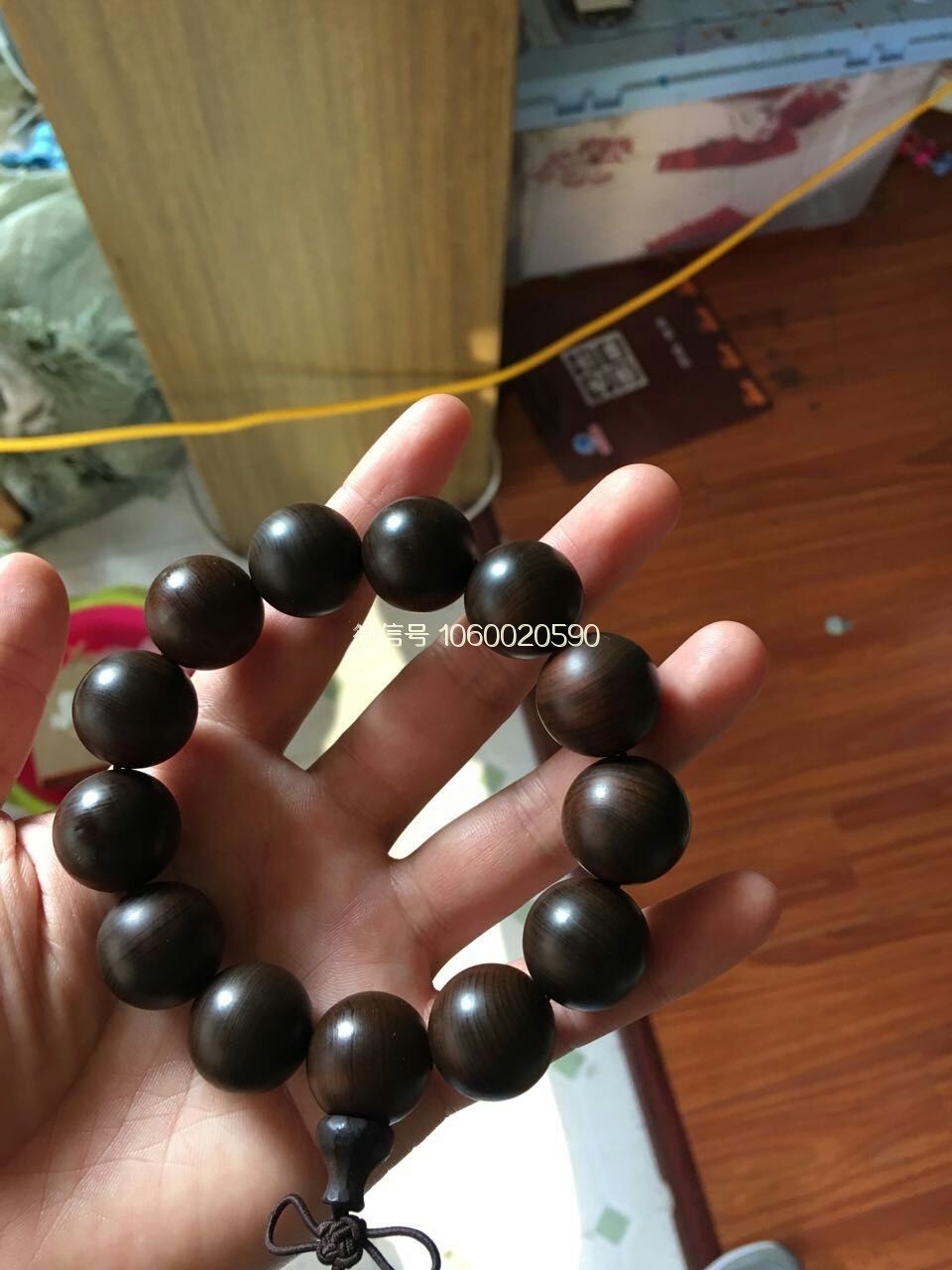 美国法院裁定高通英特尔专利案;蔚来发布上市后首份财报;罗永浩:我是第一代网红|雷锋早报【开云电竞官方网站】(图1) 开云电竞官方网站