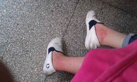 ‘开云电竞官网’宝华洲社区:2018年暑期假日学校顺利完成报名工作(图2) 开云电竞官方网站