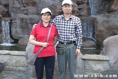 “开云电竞官网”重庆大渡口消防进老旧住宅区 冬防知识送到家(图1) 开云电竞官网