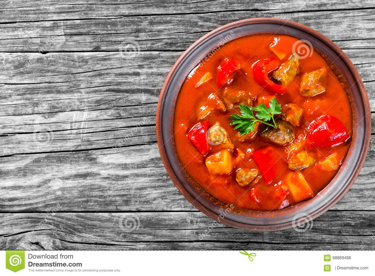 叶家社区“三步走”打造最美楼道:开云电竞官方网站(图3) 开云电竞官网