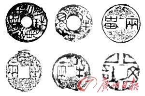 叶家社区“三步走”打造最美楼道:开云电竞官方网站(图2) 开云电竞官网