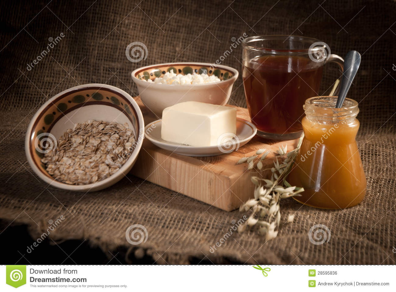 物联网时代,五大连接难题及两大解决方案!|开云电竞官网(图2) 开云电竞官网