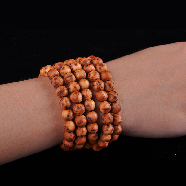 贵州思南:一次道路交通安全劝导的美丽“邂逅”_开云电竞官方网站(图1) 开云电竞