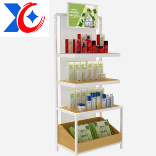 开云电竞官方网站