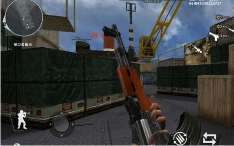 西门子数字化转型的“三个思考”“开云电竞官网”(图1) 开云电竞官方网站