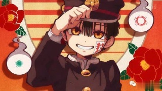 罗桐社区:吹响牛皮癣整治的号角‘开云电竞官方网站’(图1) 开云电竞官方网站