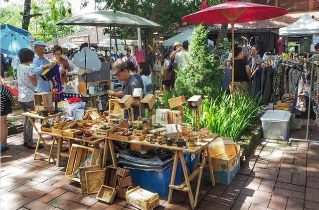 库车消防做客电台直播间 架起冬季“平安桥”|开云电竞(图1) 开云电竞