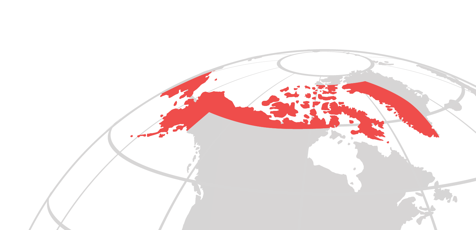 库车消防做客电台直播间 架起冬季“平安桥”|开云电竞(图2) 开云电竞官方网站