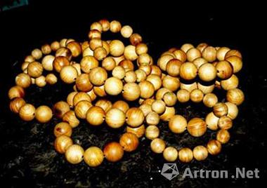 “开云电竞”长沙消防走进汽车4S店 力除火灾隐患“顽疾”(图2) 开云电竞官方网站