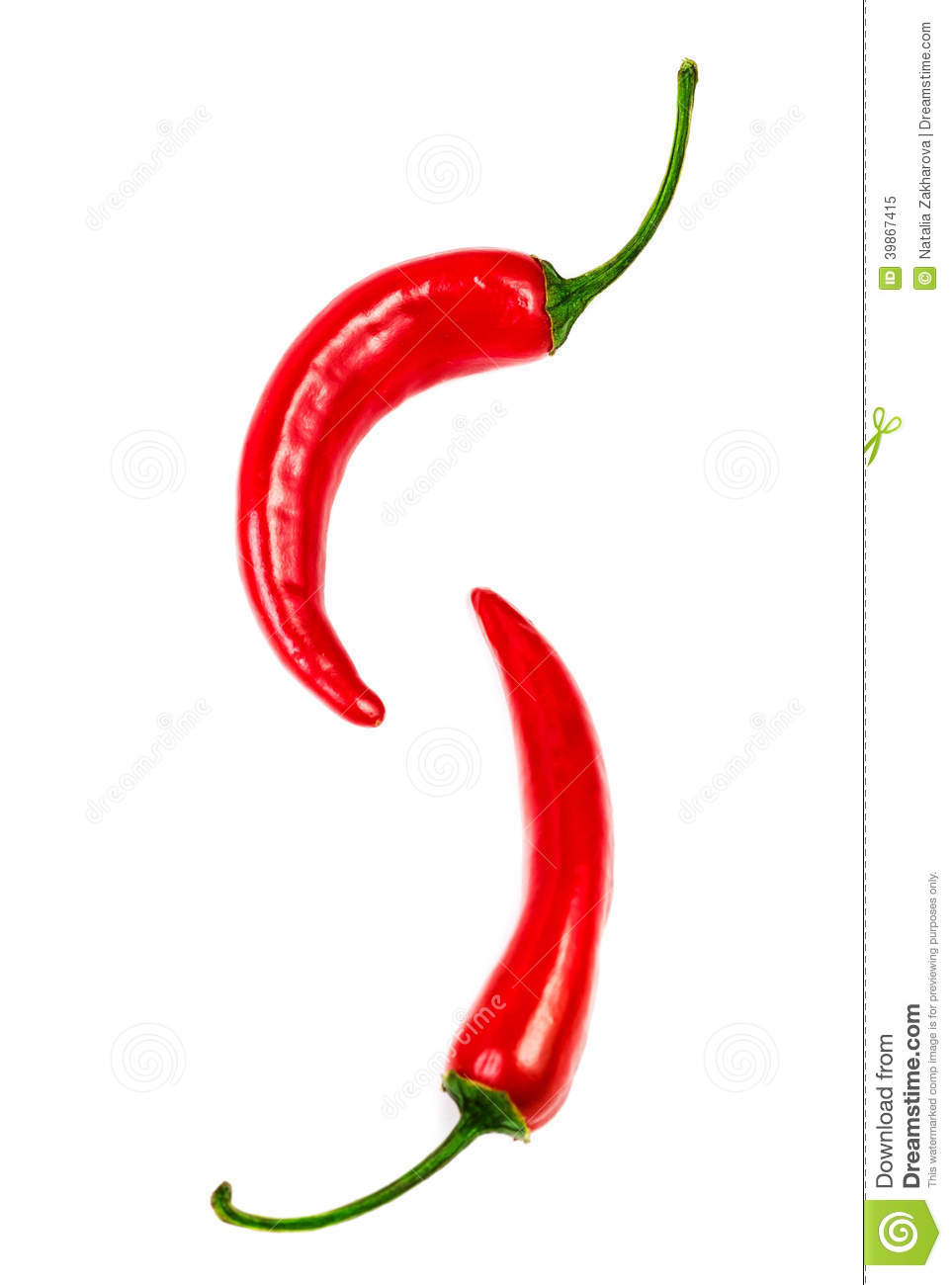 回眸“十一五”•社区篇——和谐社区展现“城市细胞”活力_开云电竞官网(图1) 开云电竞官方网站