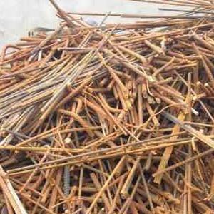 福布斯2017华人富豪榜:最有钱的还是他马云排第三“开云电竞”(图2) 开云电竞官方网站