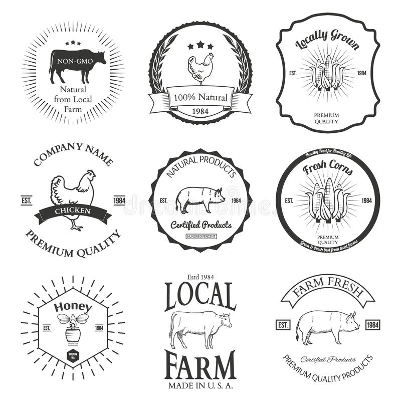 回眸“十一五”•社区篇——和谐社区展现“城市细胞”活力_开云电竞官网(图2) 开云电竞官网