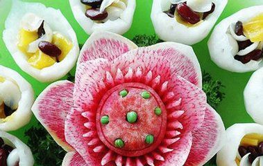 “开云电竞官网”浙江永嘉农业招商带来新活力 生态资源成财富源泉(图2) 开云电竞