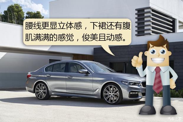 “开云电竞官网”浙江永嘉农业招商带来新活力 生态资源成财富源泉(图4) 开云电竞官方网站