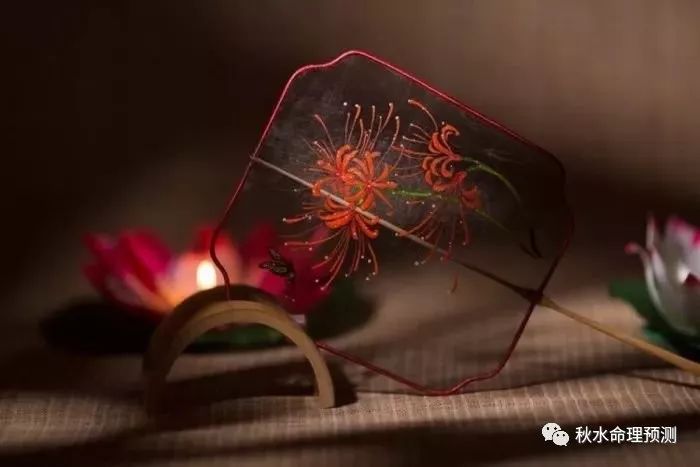 1月新增贷款创新高,房地产依旧是重要增长点-开云电竞(图2) 开云电竞