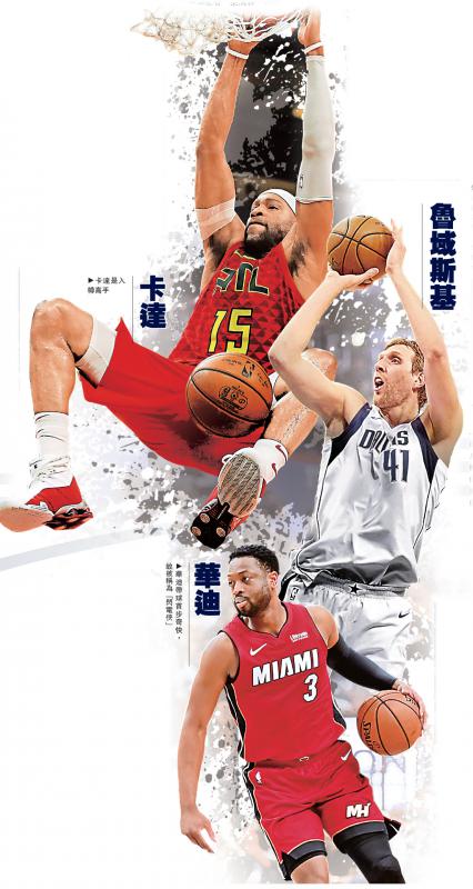 宝华洲社区:入户宣传创国卫:开云电竞(图4) 开云电竞官网