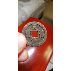 开云电竞官网-应急指挥如何做到三个转变,四川将这样发力(图1) 开云电竞