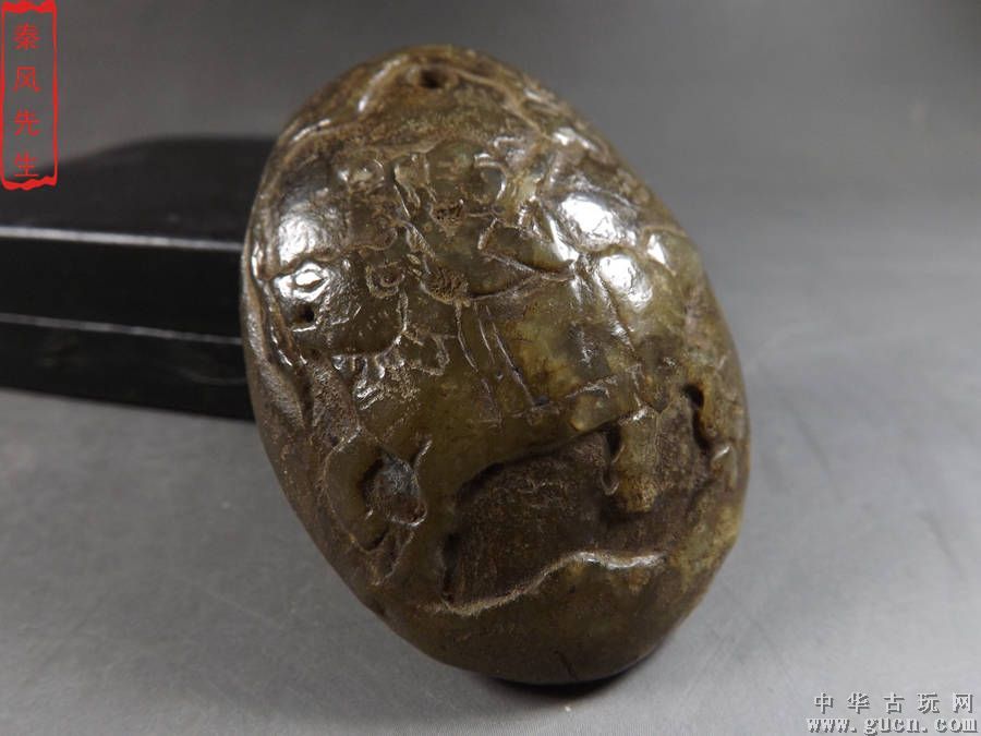 1月新增贷款创新高,房地产依旧是重要增长点-开云电竞(图3) 开云电竞