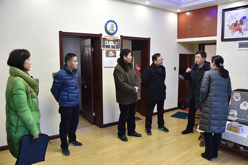 “开云电竞官方网站”GoogleI/O2019前瞻:除了AndroidQ,还有这些亮点值得关注(图1) 开云电竞官方网站