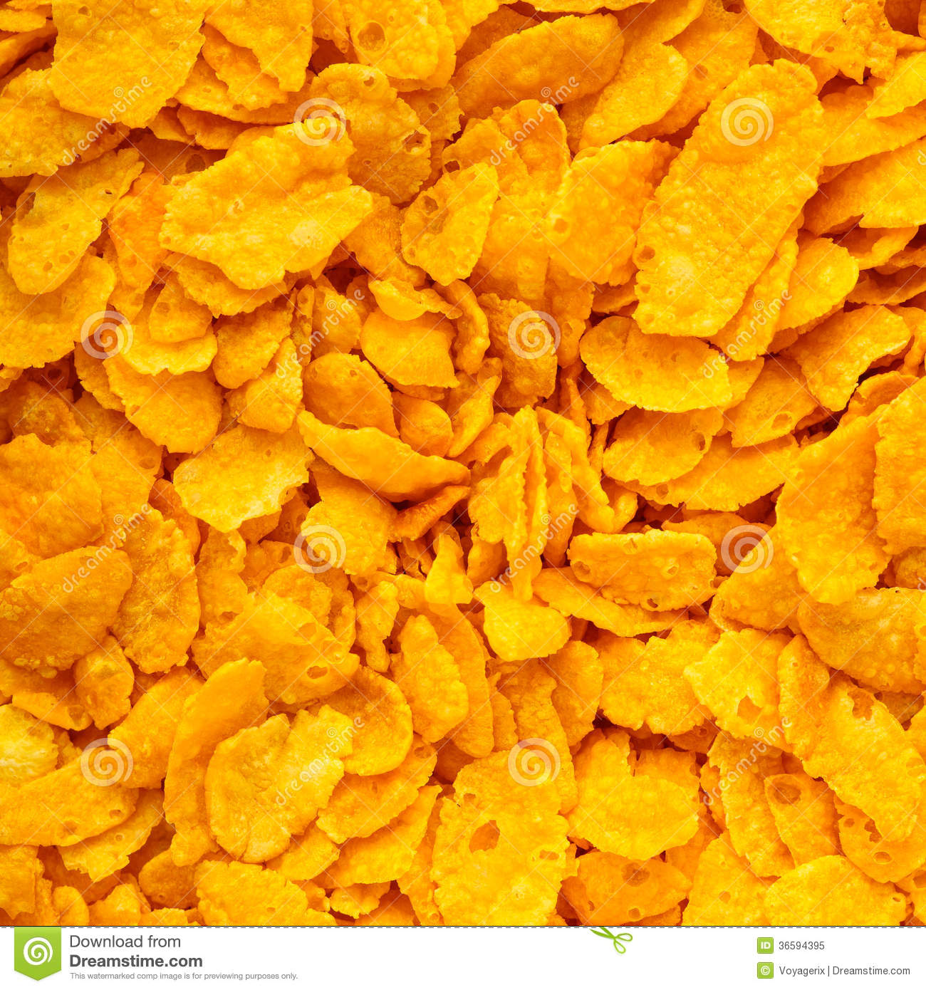 1月新增贷款创新高,房地产依旧是重要增长点-开云电竞(图1) 开云电竞官方网站