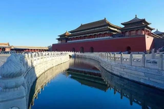 1月新增贷款创新高,房地产依旧是重要增长点-开云电竞(图4) 开云电竞官网