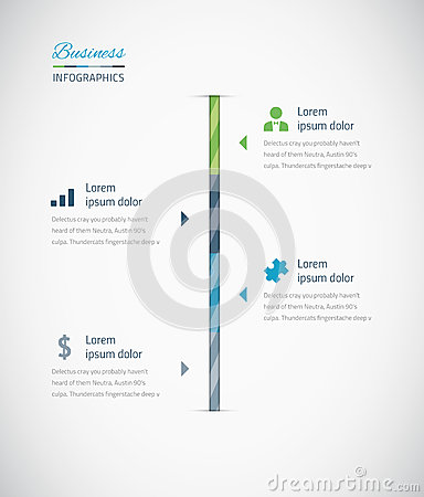 宝华洲社区:入户宣传创国卫:开云电竞(图2) 开云电竞官方网站