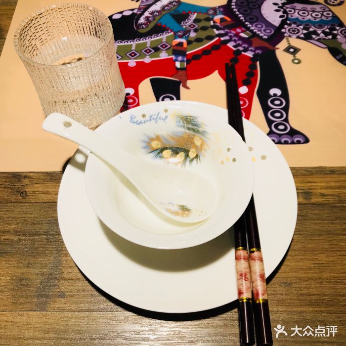 应急管理部发布2020年2月全国自然灾害基本情况“开云电竞官网”(图2) 开云电竞官方网站