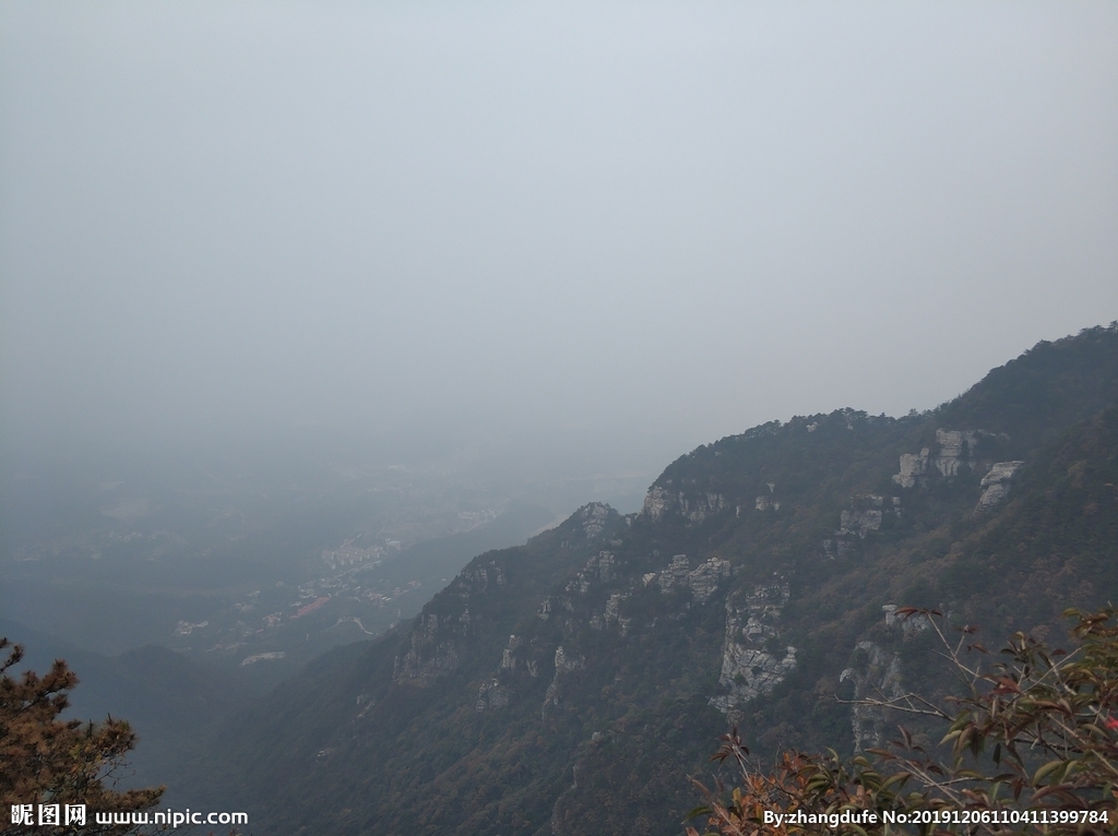 应急管理部发布2020年2月全国自然灾害基本情况“开云电竞官网”(图3) 开云电竞