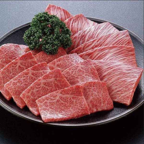 差距相差86400秒是什么意思什么梗相差86400秒内涵含义介绍【开云电竞】