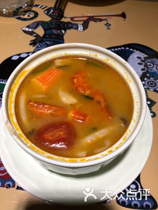 开云电竞官方网站