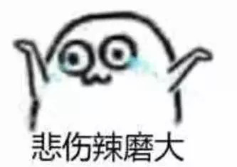 开云电竞官方网站|江西监狱成立首个狱内“110”(图1) 开云电竞官网