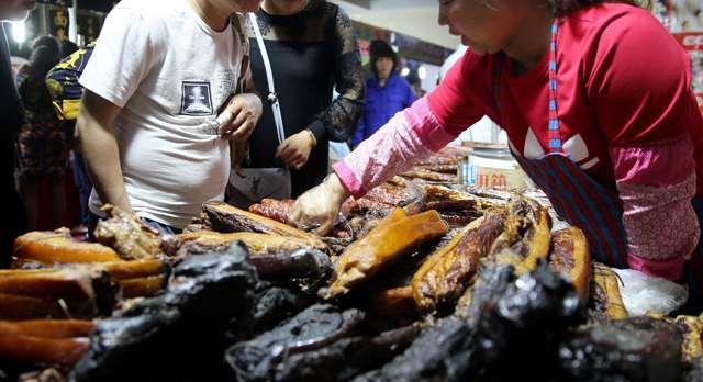 福建加快轨道交通建设 武夷新区旅游观光轨道项目签约|开云电竞