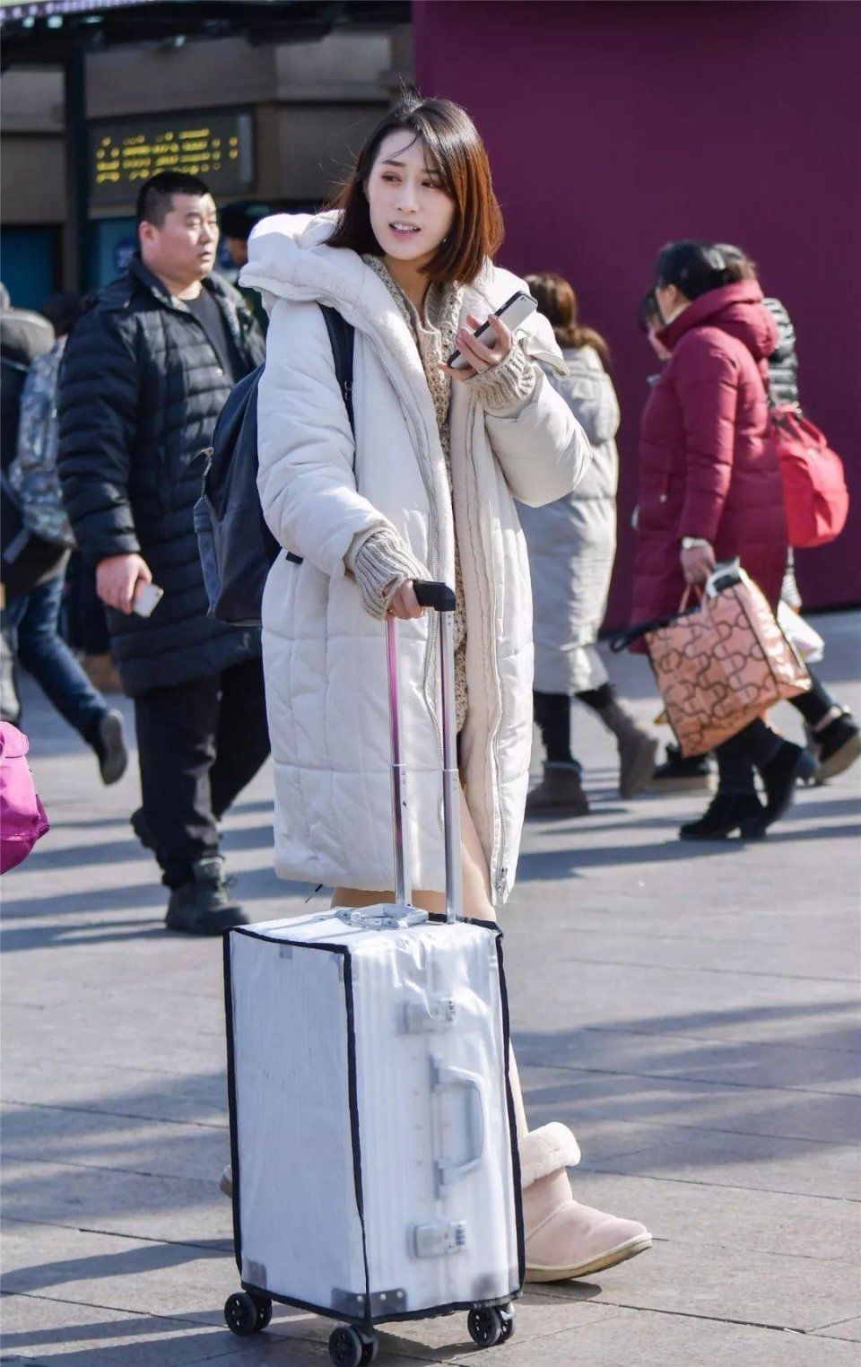 绞肉机卡住妇女手部 梁河消防快速处理【开云电竞】(图2) 开云电竞官网