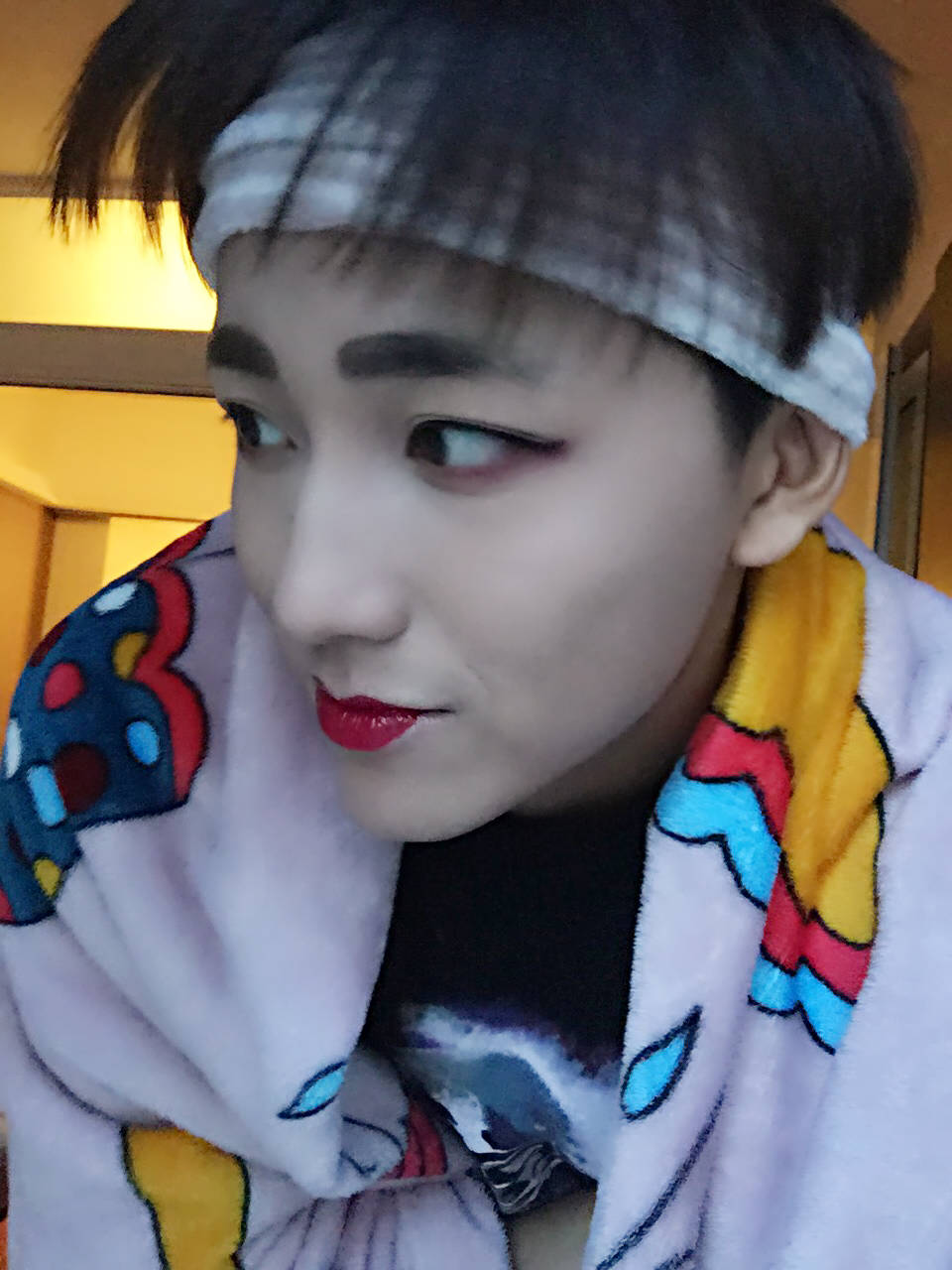 ‘开云电竞官网’广州新年第一号安全提示:烟花爆竹绝无“开禁”(图1) 开云电竞官方网站