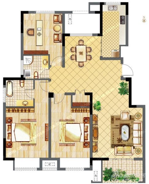 府东社区:迎接党建示范群及四星级党建示范点考核验收_开云电竞(图1) 开云电竞