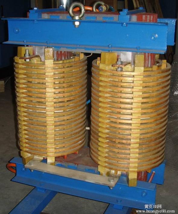 罗桐社区召开我市首个社区先锋老党员座谈会“开云电竞”(图2) 开云电竞