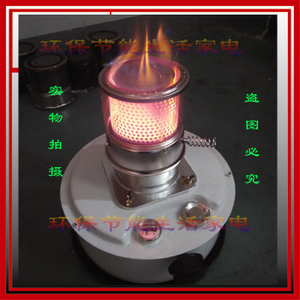 【开云电竞官网】酒店灭火器无压力 阿勒泰消防责令整改(图3) 开云电竞官方网站