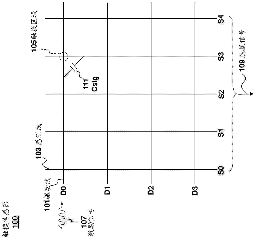 【开云电竞官网】酒店灭火器无压力 阿勒泰消防责令整改(图1) 开云电竞官方网站