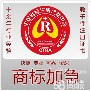 【开云电竞官网】酒店灭火器无压力 阿勒泰消防责令整改(图4) 开云电竞官方网站